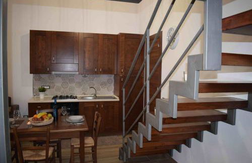 Casa Vacanza Mar' illù - Foto 16