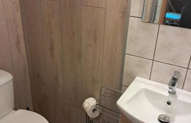 Agroturystyka Jagodowa Róża - Maria Farganus - Foto 65