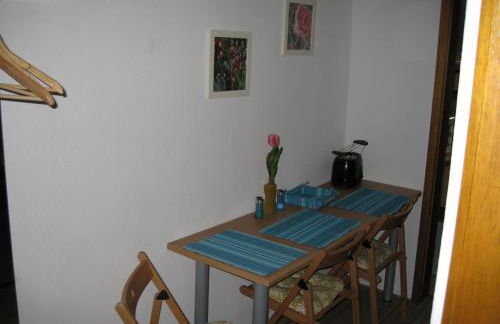 Abels Appartements - Foto 21