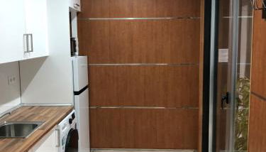 La Victoria Home - Foto 4