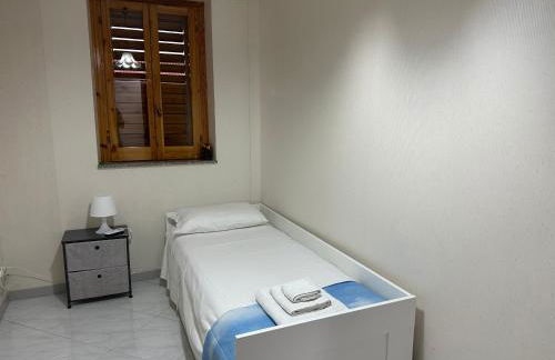 La pigna delle Aci Apartment - Foto 33