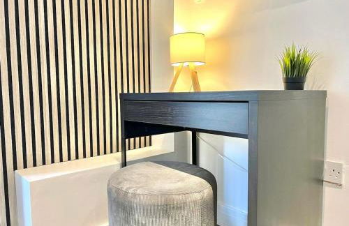 Yastayzzz at Studio 3 Bransford Road - Foto 5