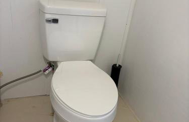 Romance of the Seas- Remodeled dock home on Bay - Foto 41