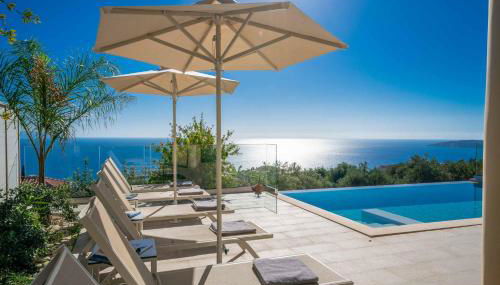 Villa Andriana - Foto 2, Other