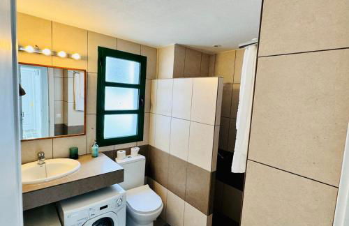 Morning Sun Apartment 229 - Foto 18