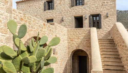 Korona Boutique Hotel - Foto 2