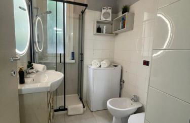 22CAP apartment - Foto 30