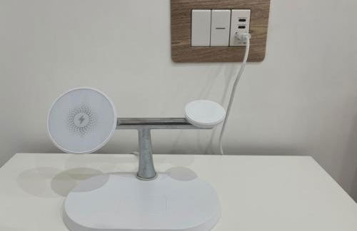 Domus Acquedotti - Foto 4