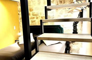 Charming apartment near Notre-Dame - Foto 24