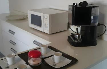 Villa Leonardo con piscina privata - Photo 11