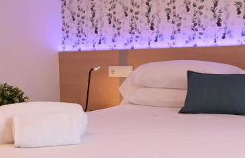 Bahia Deluxe - Photo 33