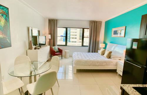 Directly on the Beach with Pool & Ocean View - Foto 21