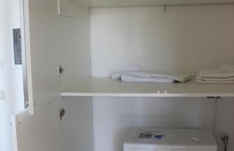 Orto dei Limoni - Foto 13