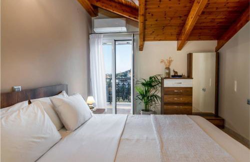 ANESIS 2022 - Photo 21