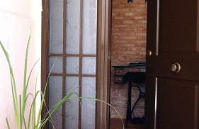 Casa Azahar - Foto 5