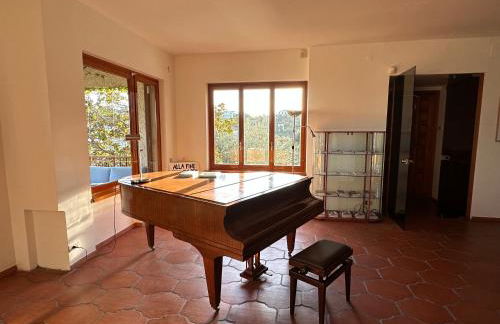 MAD di Mare di Arte Dormire - Foto 53