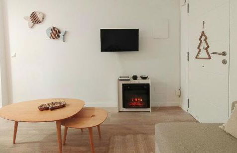 Rincón del mar en Málaga - Photo 29