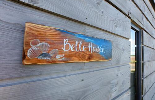 Belle Haven Chalet. - Foto 15