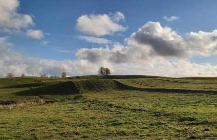 Dom nad jeziorem Granicznym - Foto 11