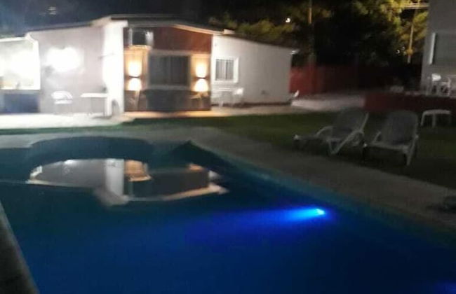 Apartamentos Teilen - Foto 12