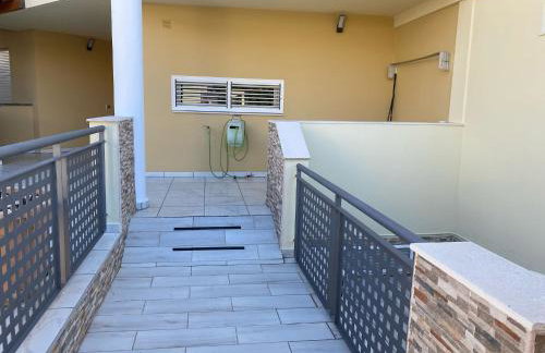 Costa Adeje Luxury Property - Photo 38