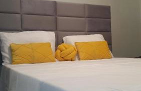 Refúgio Urbano Brasília - Photo 14