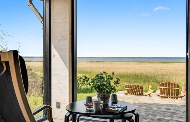 "Aslag" - 150m to the fjord - Foto 37