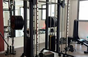 Edifício Red Design Residence - Foto 36