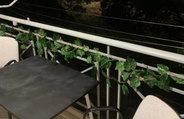 B&Bapartment - Foto 18