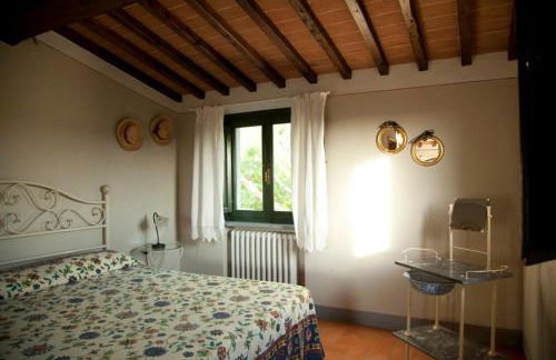 Agriturismo La Colombaia - Foto 3