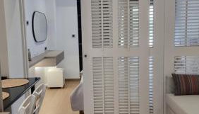 Sulaj Apartments - Foto 2