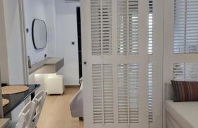 Sulaj Apartments - Photo 2