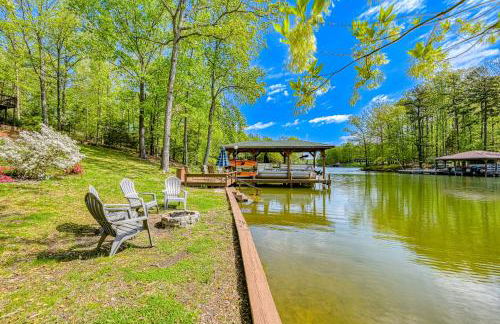 Better Days - Foto 35