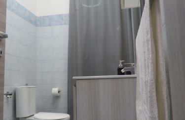 Focu e Mari - Foto 34