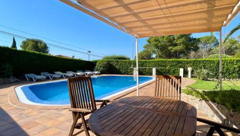 VOLENDAM 18 Planta baja con piscina privada - Foto 2