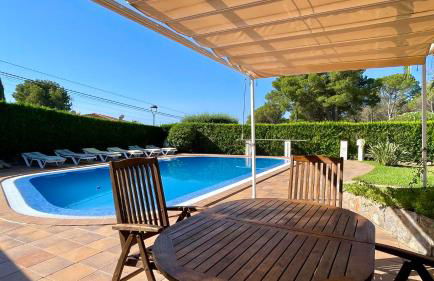 VOLENDAM 18 Planta baja con piscina privada - Foto 2