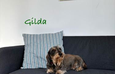 Casa di Gilda - Foto 3