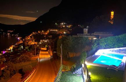 Casa Mille Luci - Photo 5