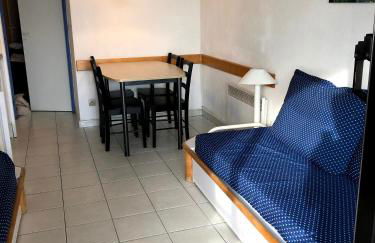 Cannes apartment with sea view, aircondition and parking - Foto 12