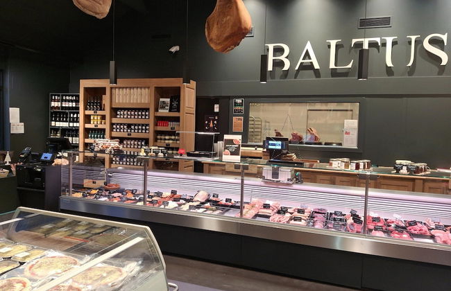 Pleasant Holiday Home With Infrared Sauna - Foto 28