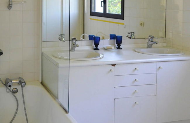 Villa in Plougasnou With Stunning Sea Views - Foto 12