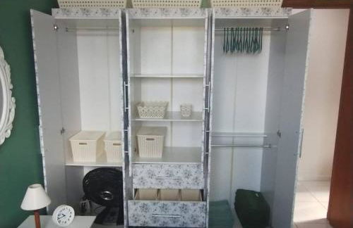 Cantinho da Ju - Foto 26