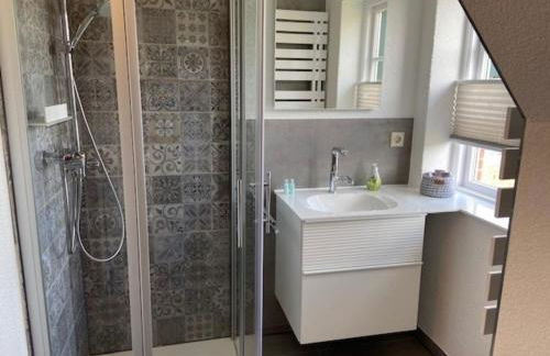 Haus Inselruhe - Foto 17