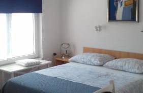 Studio with magic view - Photo 28