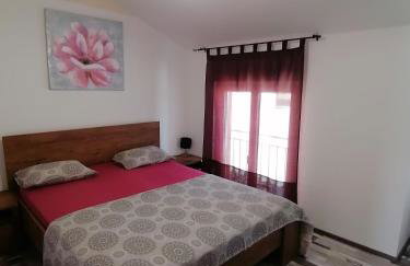 House Srima-Vodice Dalmatia - Foto 34