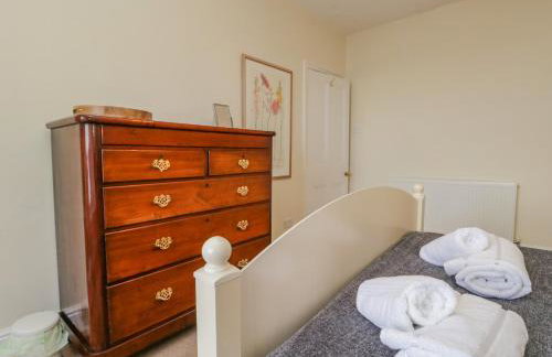 Crow's Nest - Photo 42