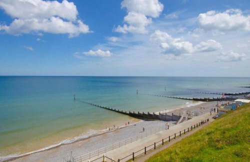 3 Bed in Sheringham NCC77 - Foto 23