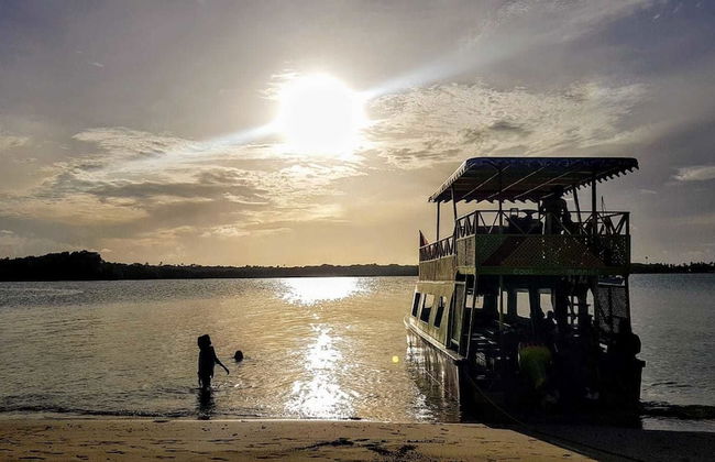 Birdie's Nest - Foto 40