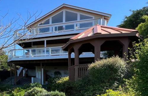 Eagle's Nest Paradise - Foto 33