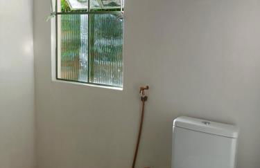 Incrível Casa Colonial-Déco - Centro Histórico - Foto 71